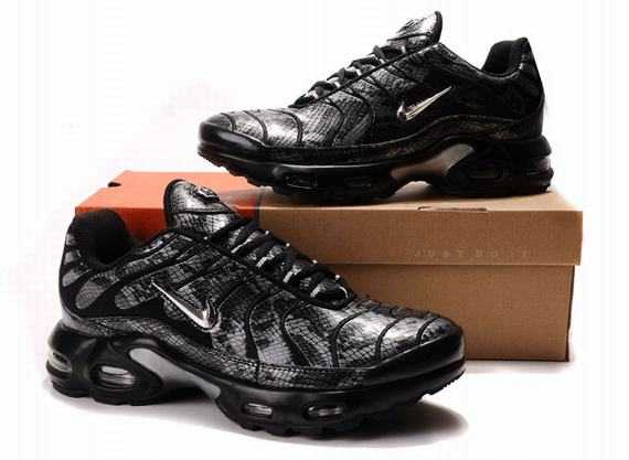 tn requin blanche destock tn nouveau